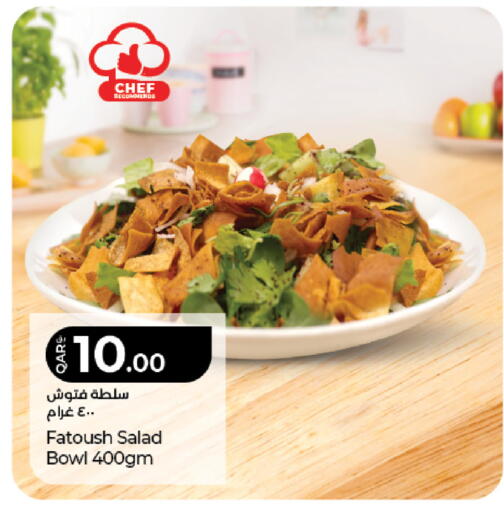 available at LuLu Hypermarket in Qatar - Al Wakra