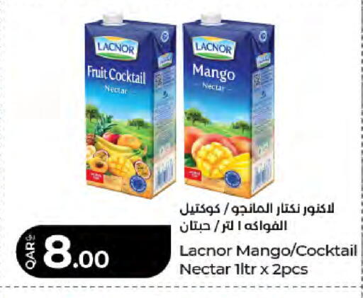 Mango available at LuLu Hypermarket in Qatar - Al Rayyan