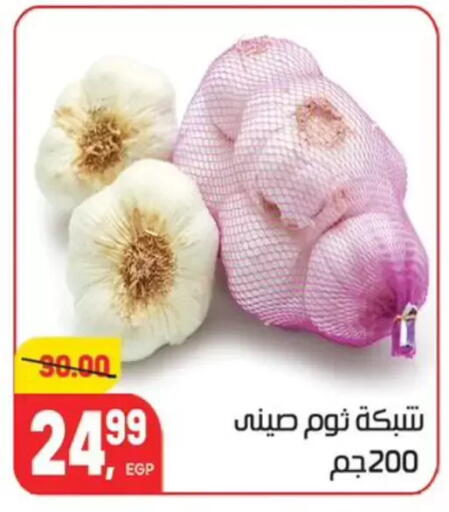 available at Hyper El Mansoura Shobra in Egypt - Cairo