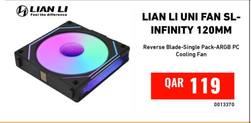 available at Digital Zone Trading in Qatar - Al-Shahaniya