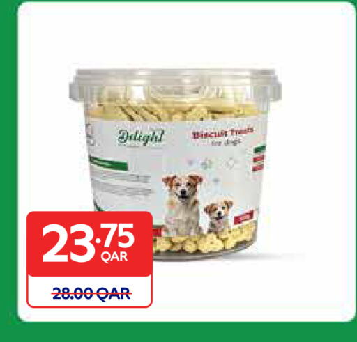 available at Carrefour in Qatar - Umm Salal