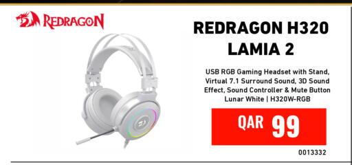available at Digital Zone Trading in Qatar - Al-Shahaniya
