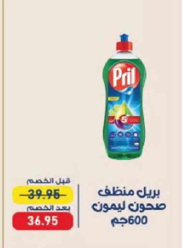 available at Exception Market in Egypt - Cairo