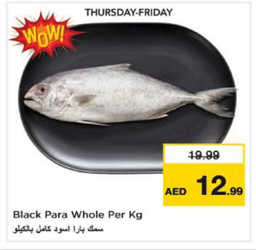 available at Nesto Hypermarket in UAE - Dubai