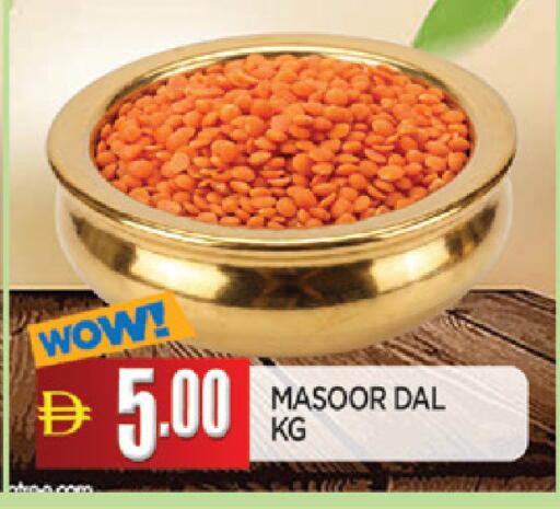 available at المدينة in الإمارات العربية المتحدة , الامارات - الشارقة / عجمان