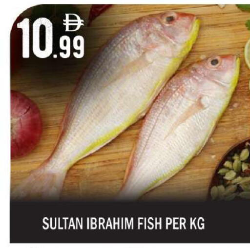 available at بيج مارت in الإمارات العربية المتحدة , الامارات - أبو ظبي
