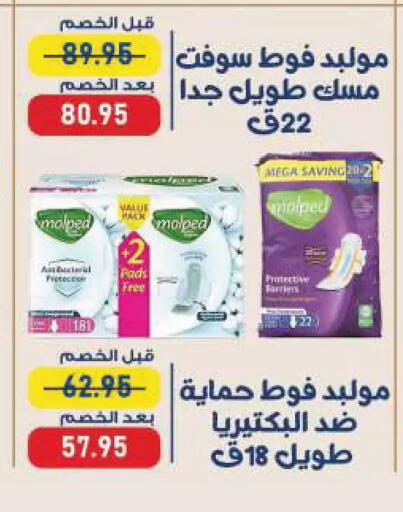 available at Exception Market in Egypt - Cairo