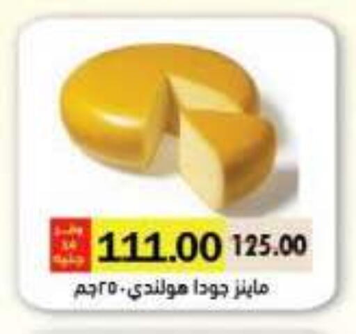 available at رويال هاوس in Egypt - القاهرة