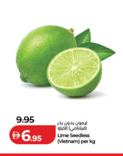from Vietnam available at Lulu Hypermarket in UAE - Dubai