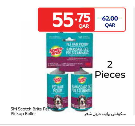 available at Carrefour in Qatar - Umm Salal