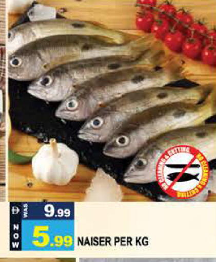 available at هاشم هايبرماركت in الإمارات العربية المتحدة , الامارات - الشارقة / عجمان