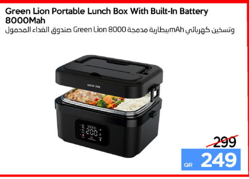available at iCONNECT  in Qatar - Al Daayen