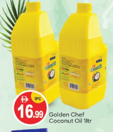 Coconut available at سوق طلال in الإمارات العربية المتحدة , الامارات - أبو ظبي