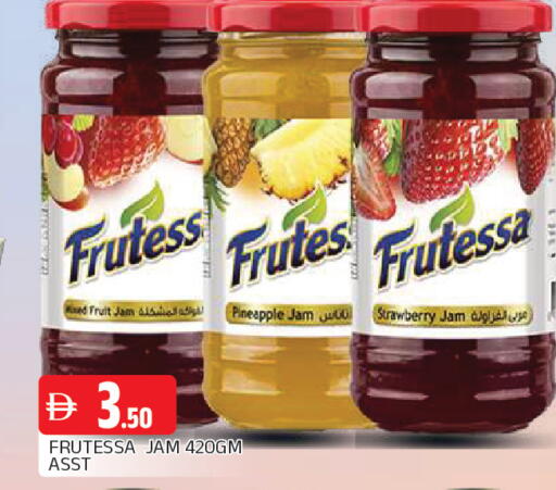 Pineapple Strawberry available at AL MADINA in UAE - Sharjah / Ajman