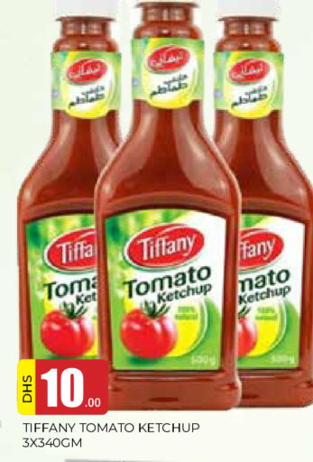 Tomato available at AL MADINA in UAE - Sharjah / Ajman