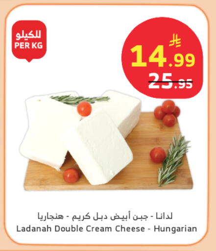 available at الراية in مملكة العربية السعودية, السعودية, سعودية - المدينة المنورة