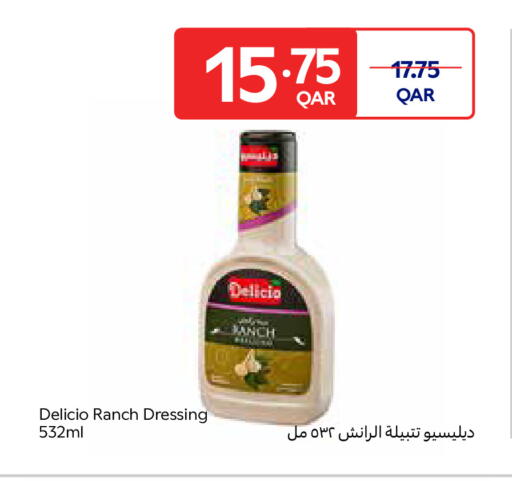 available at Carrefour in Qatar - Al Wakra