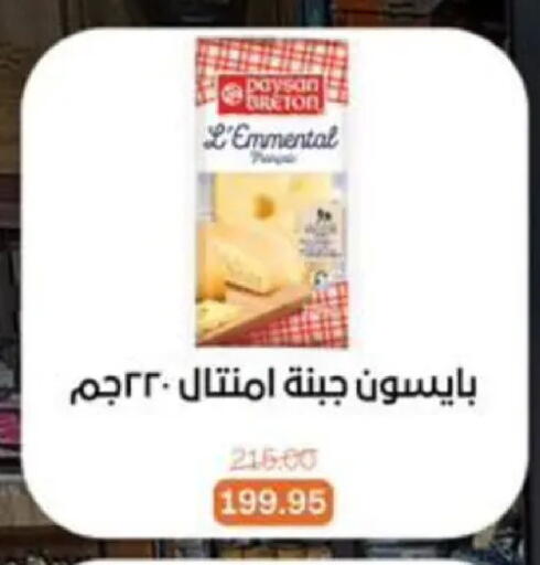 available at Beit El Gomla in Egypt - Cairo
