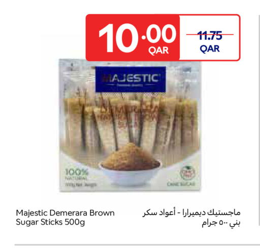 available at Carrefour in Qatar - Doha