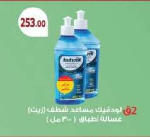available at رويال هاوس in Egypt - القاهرة