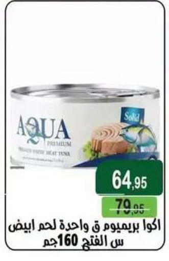 available at Mekkawy market  in Egypt - Cairo