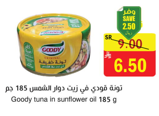 available at المركز الأخضر للتسويق in مملكة العربية السعودية, السعودية, سعودية - المنطقة الشرقية
