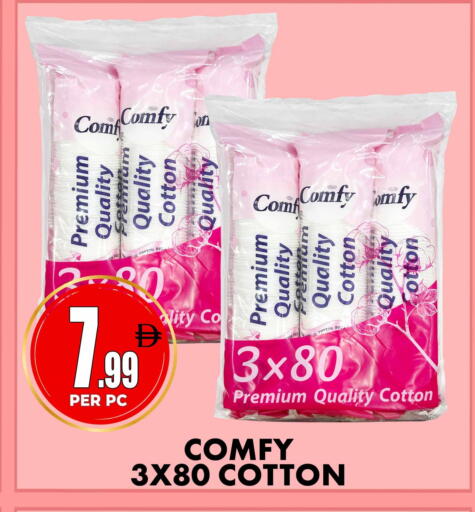 available at مركز الخصومات سنترو in الإمارات العربية المتحدة , الامارات - دبي