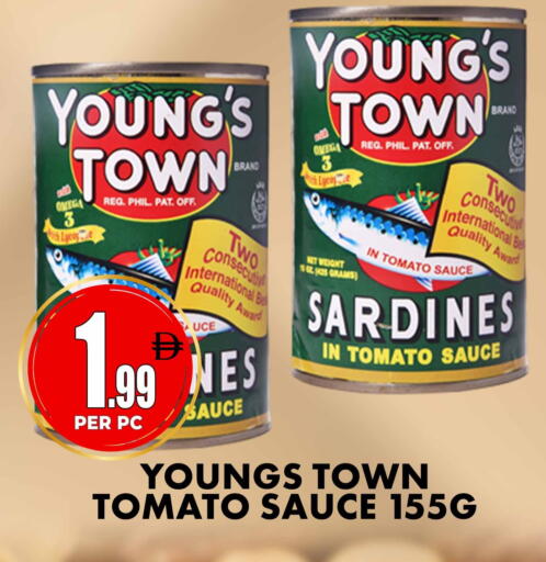 Tomato available at Centro Discount Center in UAE - Sharjah / Ajman