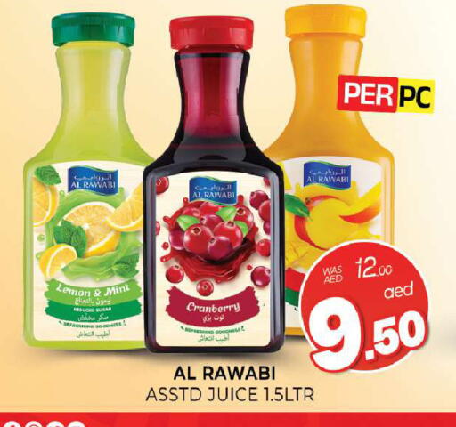 Lemon Cranberry Mint available at Al Madina  in UAE - Sharjah / Ajman