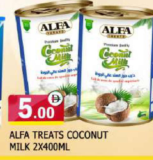 Coconut available at AL MADINA in UAE - Sharjah / Ajman