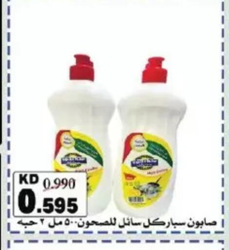 available at Salmiya Co-op Society in Kuwait - Kuwait City