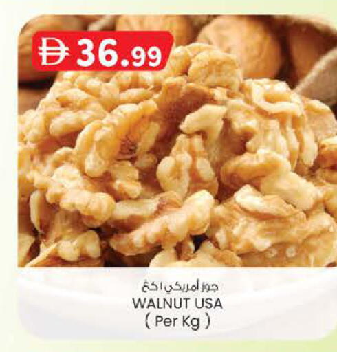 available at ك. الم. للتجارة in الإمارات العربية المتحدة , الامارات - أبو ظبي