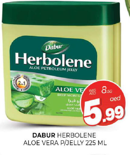 available at المدينة in الإمارات العربية المتحدة , الامارات - الشارقة / عجمان