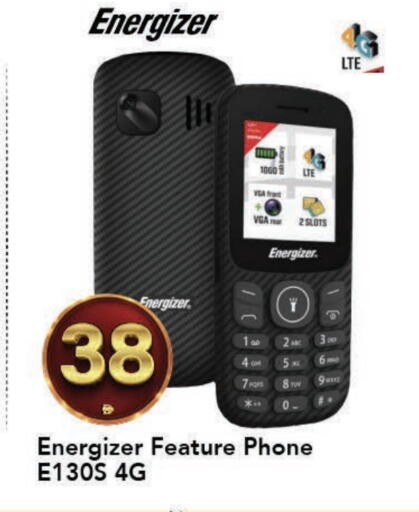 available at مارك & سيف in الإمارات العربية المتحدة , الامارات - الشارقة / عجمان