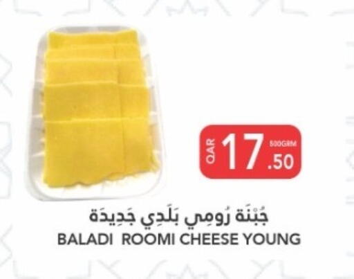 available at البلدي اليوم in قطر - الضعاين