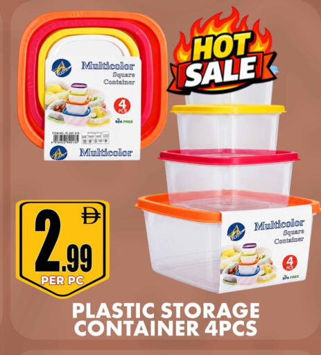 available at Centro Discount Center in UAE - Sharjah / Ajman