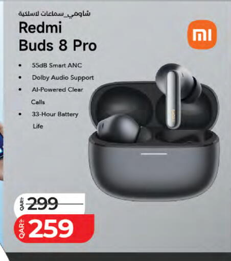 available at لولو هايبرماركت in قطر - الشمال