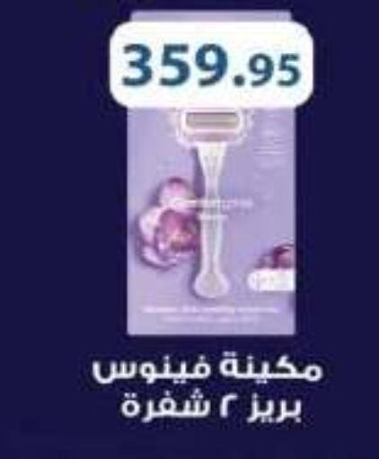available at رويال هاوس in Egypt - القاهرة