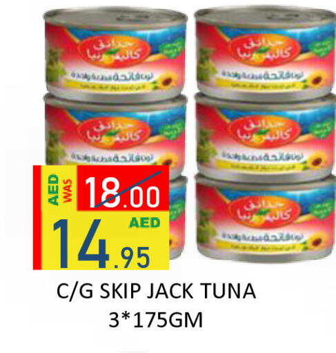 available at رويال جلف هايبرماركت in الإمارات العربية المتحدة , الامارات - أبو ظبي