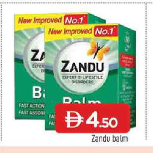 available at AL MADINA in UAE - Sharjah / Ajman