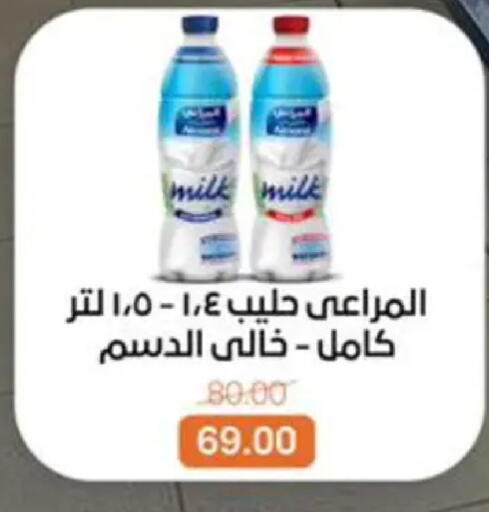 available at Beit El Gomla in Egypt - Cairo