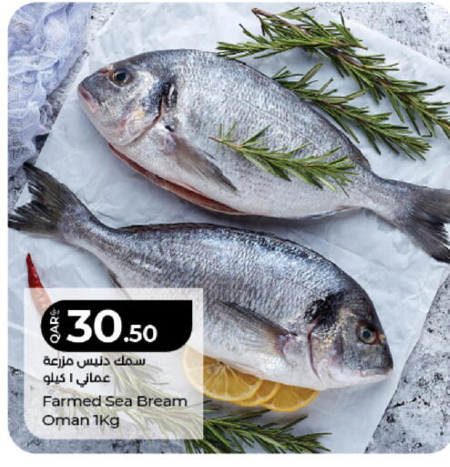 available at لولو هايبرماركت in قطر - الريان
