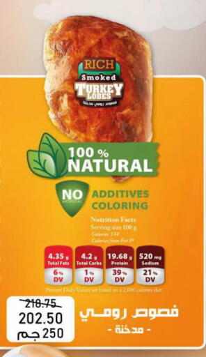 available at Exception Market in Egypt - Cairo