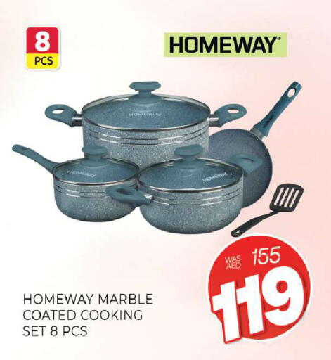 available at المدينة in الإمارات العربية المتحدة , الامارات - الشارقة / عجمان