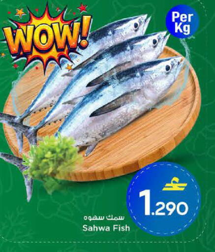 available at مارك & سايف in عُمان - مسقط‎