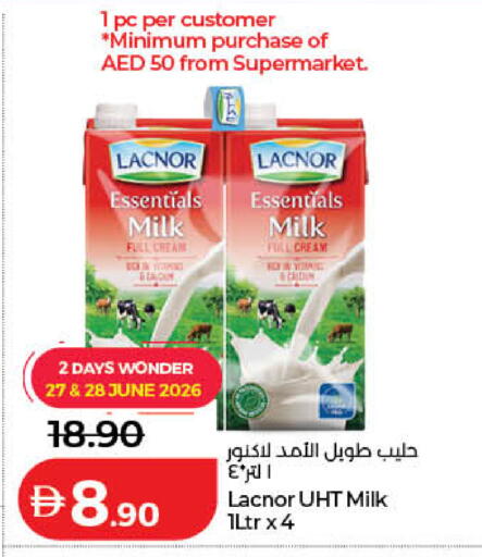 available at Lulu Hypermarket in UAE - Dubai