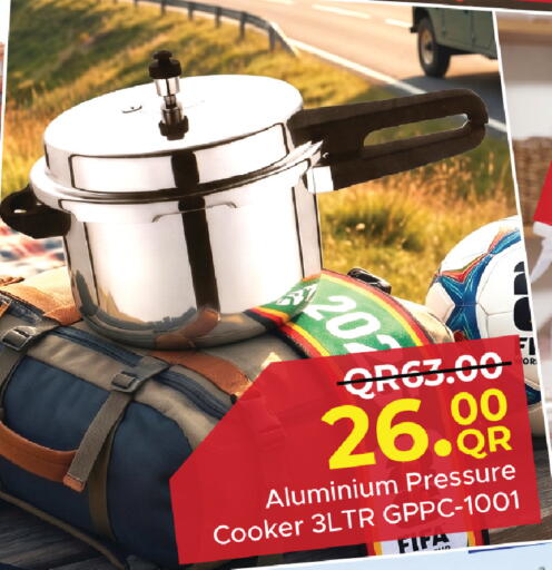 available at Family Food Centre in Qatar - Al Rayyan