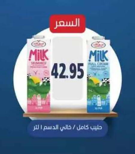 available at Mekkawy market  in Egypt - Cairo