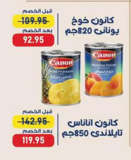 available at Exception Market in Egypt - Cairo