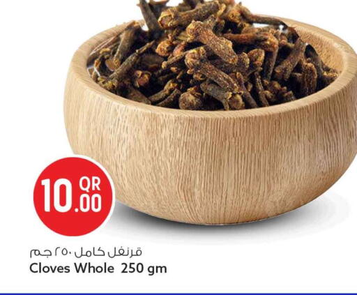 Cloves available at Safari Hypermarket in Qatar - Doha